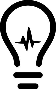 Brand Medapps Stencil Svg Vector, Free Vectors File